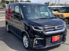 車両画像6
