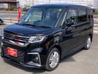 車両画像7