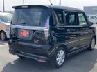 車両画像8