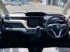 車両画像10