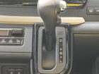 車両画像13