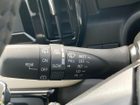 車両画像18