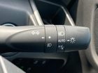 車両画像19