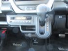 車両画像18