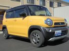 車両画像3