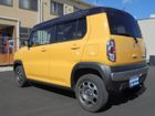 車両画像7