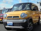 車両画像9