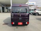 車両画像9