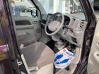 車両画像11