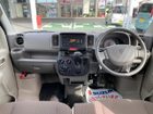 車両画像13