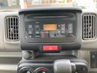 車両画像14