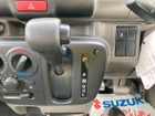 車両画像16