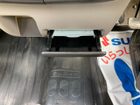 車両画像17