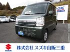 車両画像1