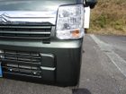 車両画像3