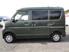 車両画像19