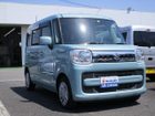 車両画像2