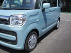 車両画像7