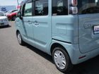 車両画像8