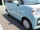 車両画像13