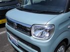 車両画像15