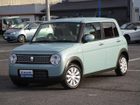 車両画像1