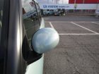 車両画像20