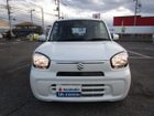 車両画像10