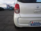 車両画像14