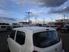 車両画像18