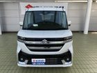 車両画像2