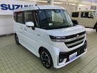 車両画像6