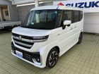 車両画像7