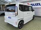 車両画像8