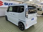 車両画像9