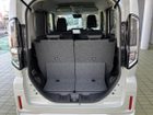 車両画像17