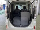 車両画像18