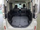 車両画像19