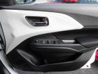 車両画像18