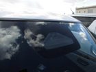 車両画像20