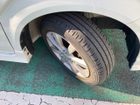 車両画像2