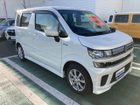 車両画像5