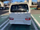 車両画像8