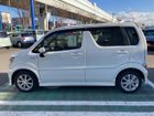 車両画像10