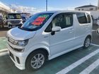 車両画像11