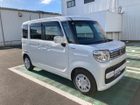車両画像5