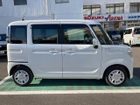 車両画像6