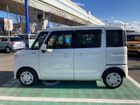 車両画像10