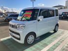 車両画像11