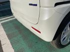 車両画像14